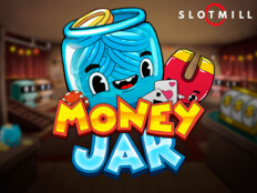 All slots casino bonus {USADC}6